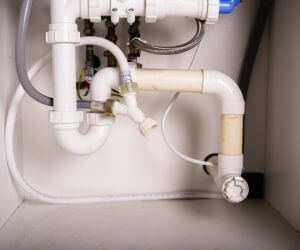 About San Diego Sewer Line Expert - sewer line repair in san diego, ca experts in San Diego, CA