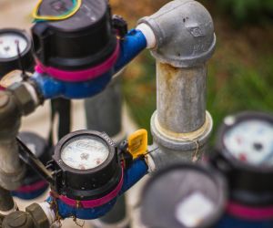Why choose San Diego Sewer Line Expert for sewer line repair in san diego, ca in San Diego, CA